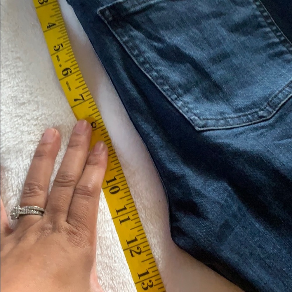 Acne Studios skinny jeans - Picture 5 of 5